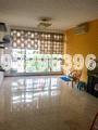 The Gardens At Bishan (D20), Condominium #150145772